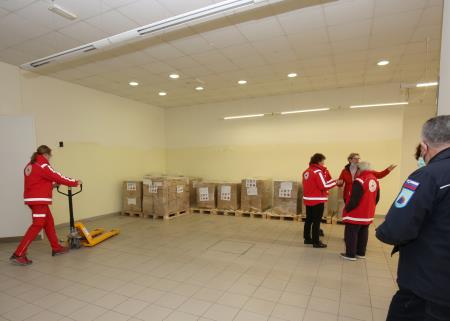 POMOČ ZA UKRAJINO 04 FOTO LJUBO VUKELIČ